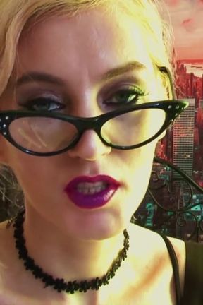 Mind manipulatrix techniques