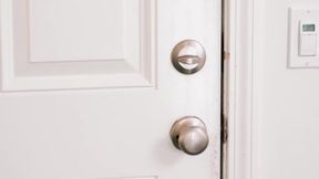 Kimmy Kimm And Spencer Scott In Lust Triangles The N