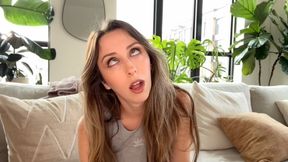 Freckled and Fainting For You