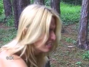 Hot girls who are boys