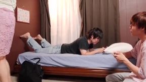 Miyako Hori Unveils New Friend's Chapter Adventures