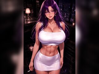 transgender manga dream 1st time with despairing transgender cutie wishes u to stay the the night