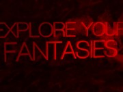 Trannies 3D online sex social community. Be who u wanna be!
