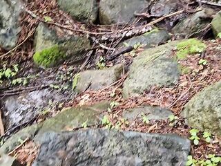 I Love it When U Hike with Me