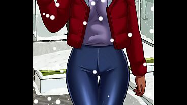 Feliz navidad para las mif