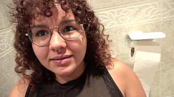 NEW VIDEO!!! DISCOUNTED VIDEO!!