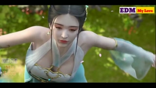 Best 3D Animation Compilation 2022