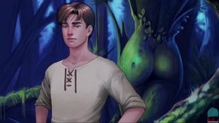 WHAT A LEGEND #08 • PC Gameplay HD