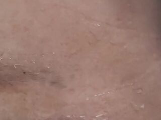 Massive squirt