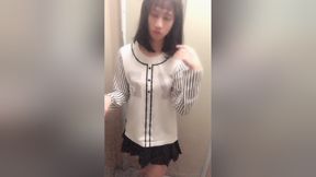 Sukitrans Public Cumming 10