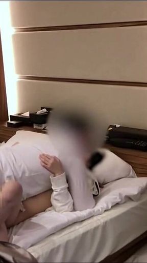 Asian Angel 25707