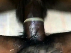 Amateur Asian Sri Lankan Gay Sex Tape