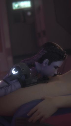 Mercy's Boyfriend Cheating on Her