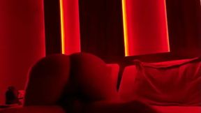 Motel