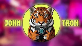 Bangin' Bangkok beauty gets hard fucked and creampied