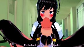 BEST FULL HENTAI 2026