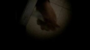 Voyeur #8