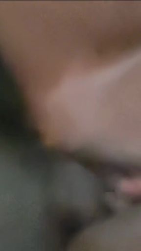 Romantic moments with my partner   Clip 2