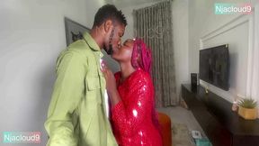 best gift for this christmas