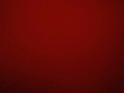 xvfir3storm Mauro rossiello bebee full video original pompino gay Twitter tiktoker