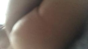 Sissy Slut Waiting For A BBC To Use Me And Cum Inside Me