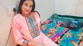 Step daughter with muath in hard core sex hindi audio video