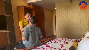 september sins - part 1