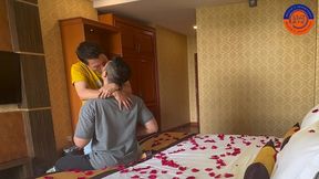 september sins - part 1