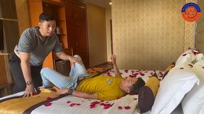 september sins - part 1