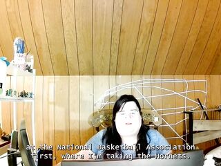 Sports Predictions two-twenty-2026