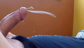 symphony in cum