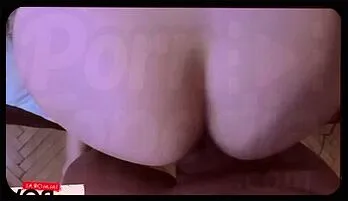 Petite Spinner Kylie Green Gets a Hardcore Pounding from Matt Denae!