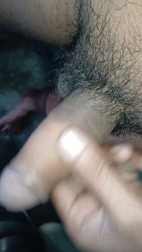 Mast mast hot cock
