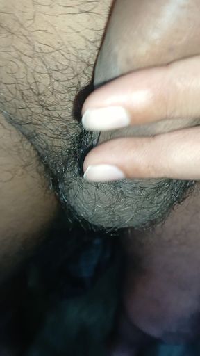 Mast mast hot cock