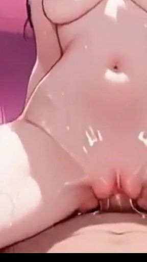 Stepsister Got Fucked by Her Brother