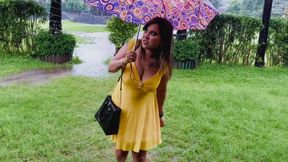 Boss Ne Staff Ke Sath Hardcore Sex Kiya Tina Nandy