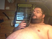 big pipe clip