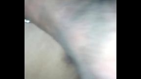 received 1039105082874957