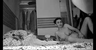 Husband Brings His BBC Security Guard Home and Watches His White Wife Surrender Completely