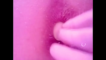 I never knew how good Underwater Play is!