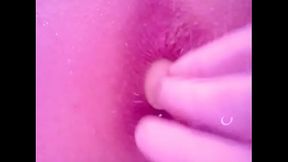 I never knew how good Underwater Play is!