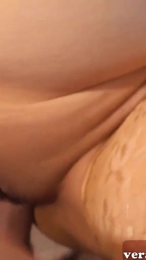 Unforgettable moment from "GERMAN USERDATE User have sexdate with chubby blonde facial"