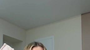 Community Creator
 @Adalyn @Female Masturbation & #Teen #Shaved Pussy #Blonde tube sex porno | Tik.Porn