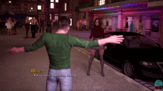 BEING A DIK #21 • PC GAMEPLAY [HD]