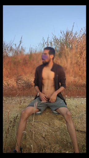 Fuck Student Mouth and Ass Panjabi