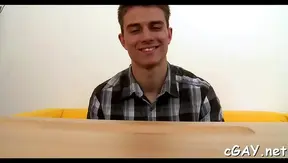 First-Timer Straight Hunks Craves Deep Ass Licking — Steamy Gay Debut Unleashed