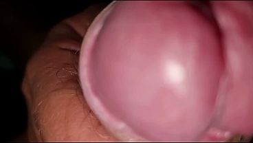 AMATORIALE | SEGA MOLTO INTENSA - CON BELLA SBORRATA