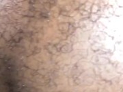 Asian Teen Get Ass Fucked & Creampie From Stepdad