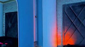 Aslan Fox Party on Sep 16, 2025 - Part 2