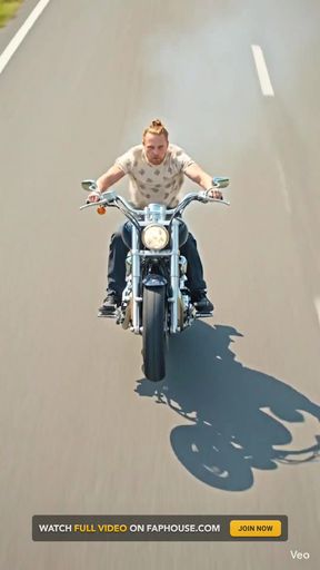 Solo Rider &amp; Beater